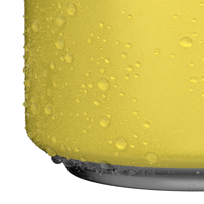 Olipop Rebrand Condensation Exploration Image Tile 1C