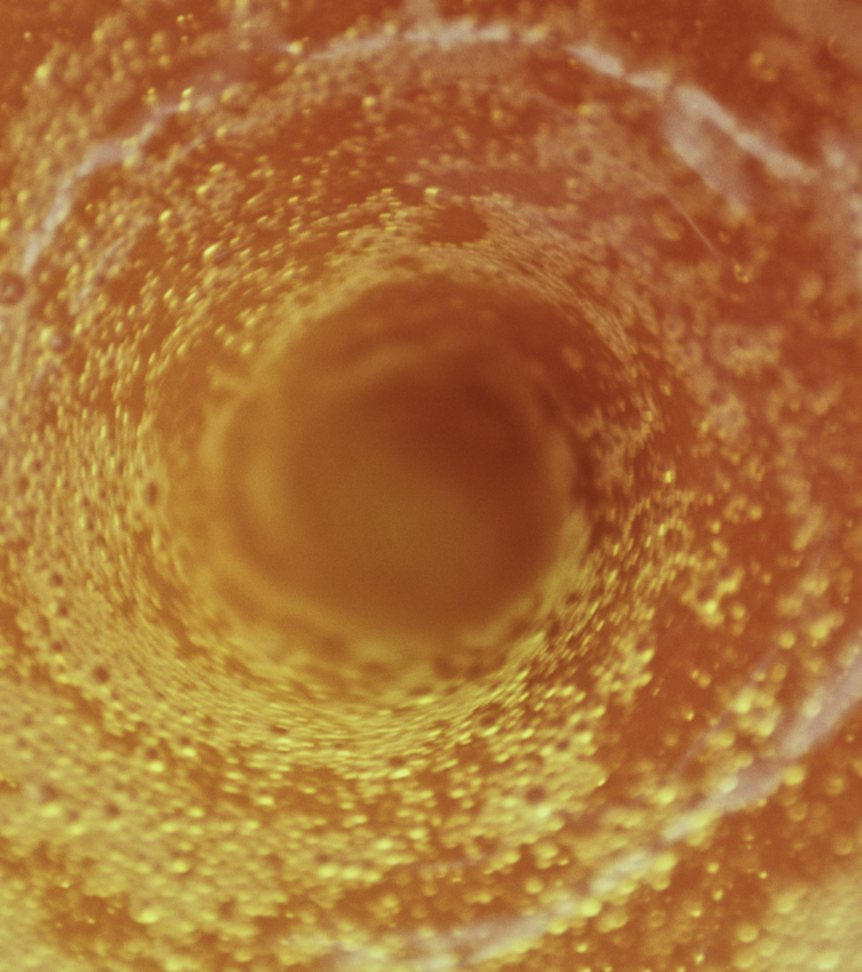 Pinter 3 World Render Beer Vortex