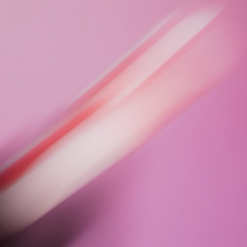 ASICS Metaspeed Mesh Under Shot Pink Blur Stride