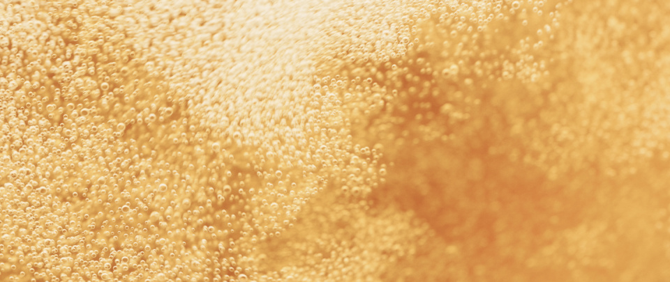 Pinter 2 Beer VFX Teaser