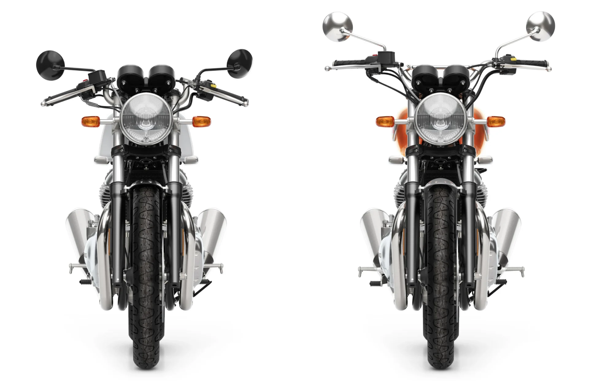 Royal Enfield
