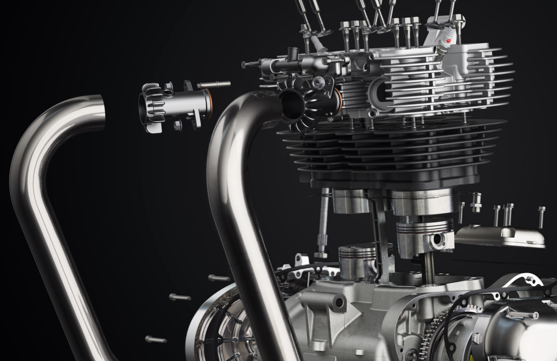 Royal Enfield