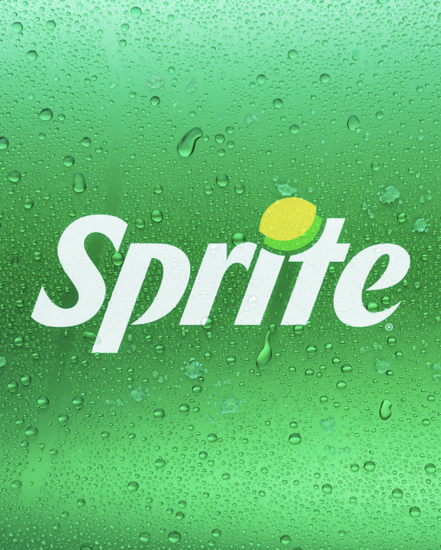 Can CGI Expertise Sprite