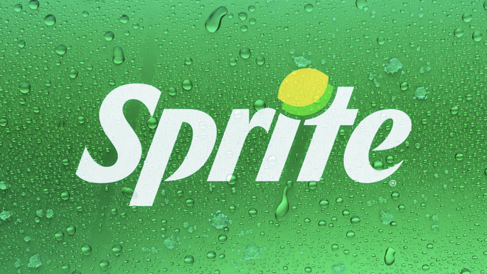 Can CGI Expertise Sprite