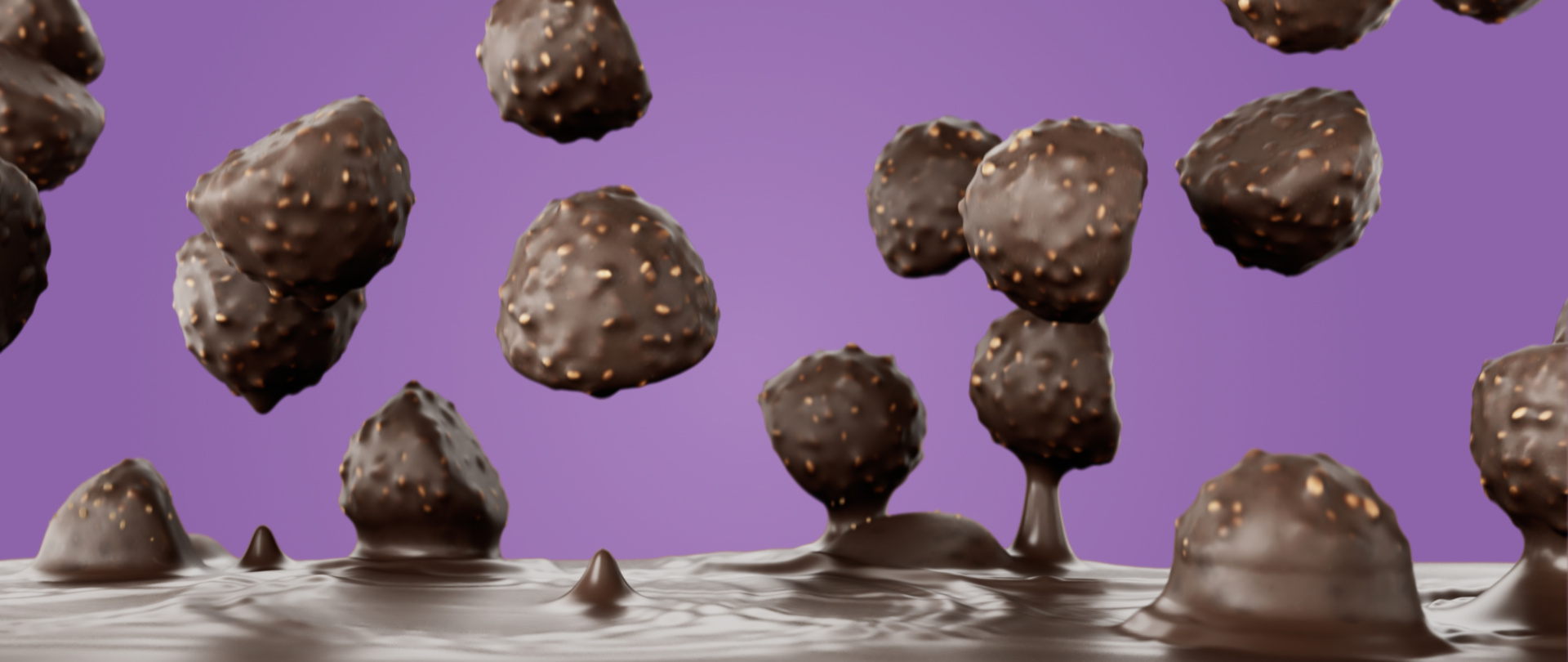 Food Expertise Yasso Poppables Ice Cream