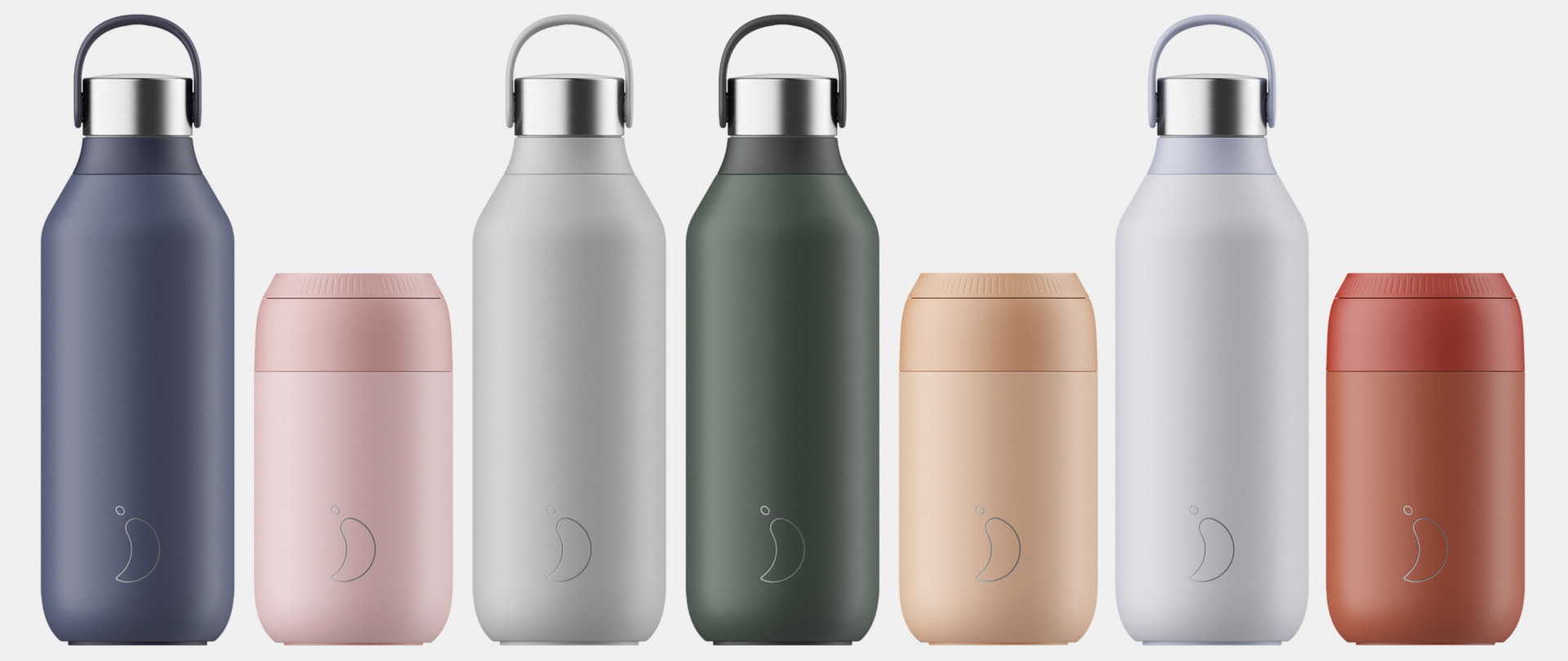 Product + Brand Visual Toolkits