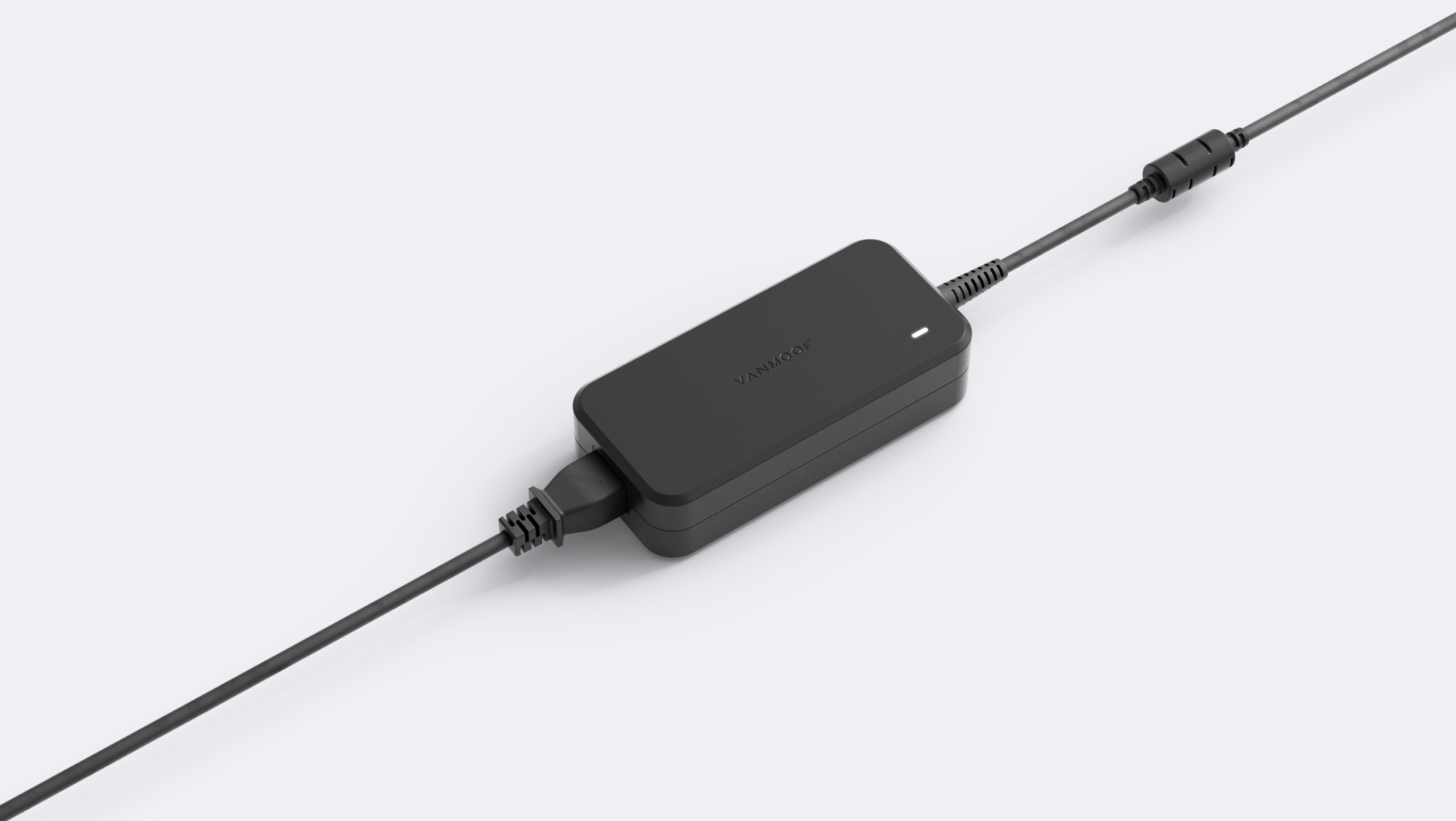 Vanmoof Bike Charger