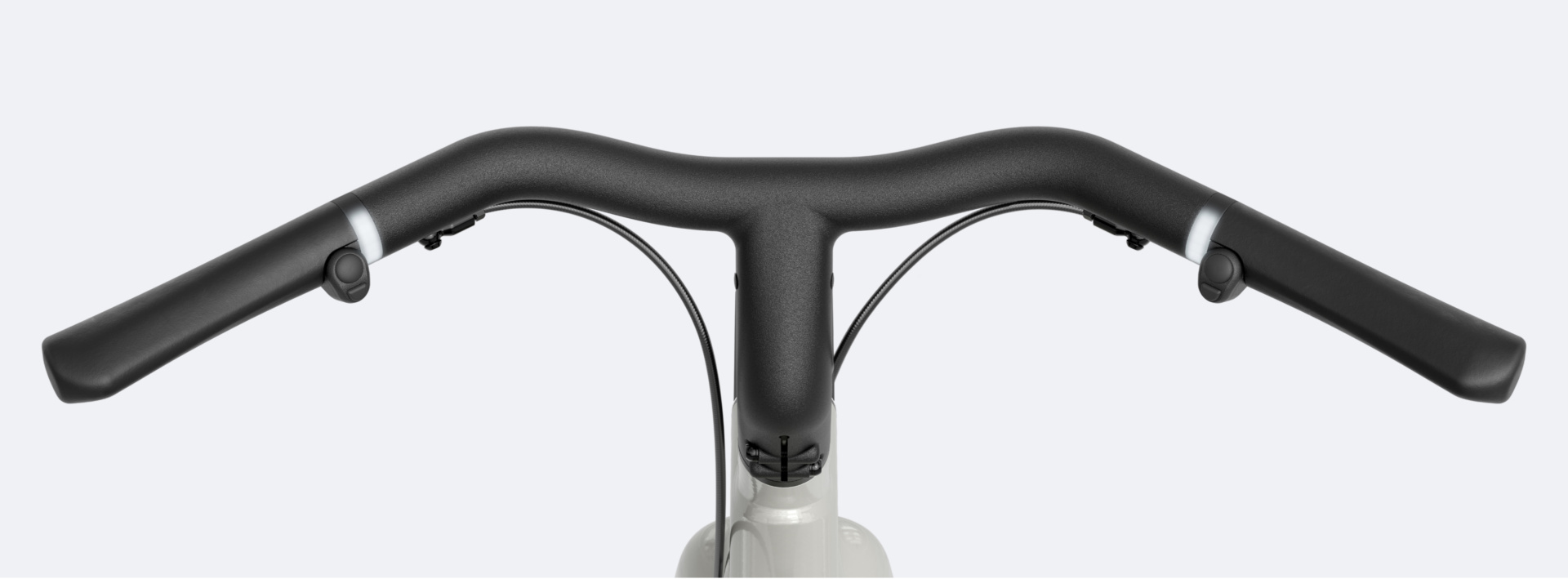 Vanmoof Halo Handlebar