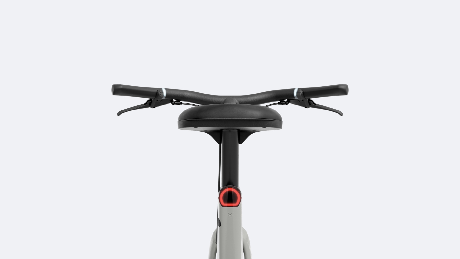 Vanmoof Vega Feature Rear Light