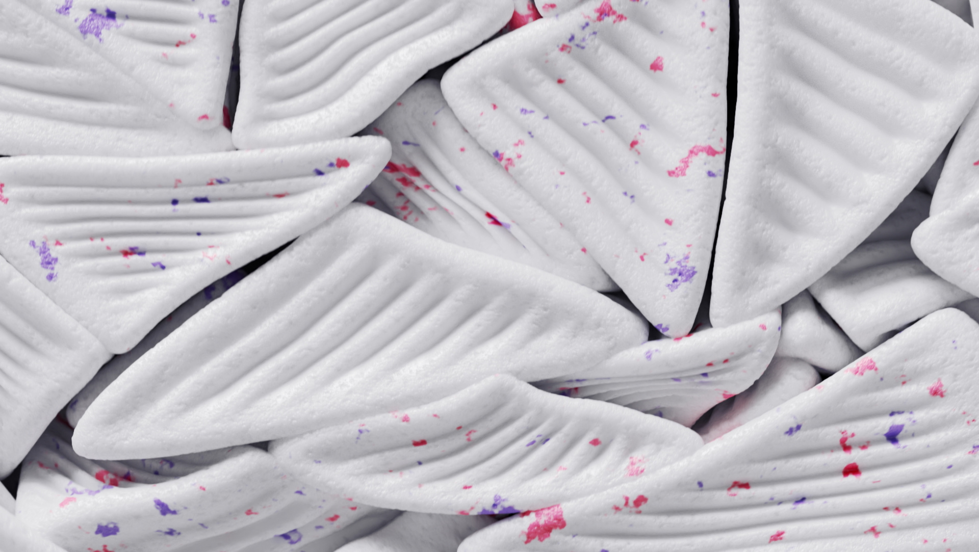 ASICS Blast Series FF Foam