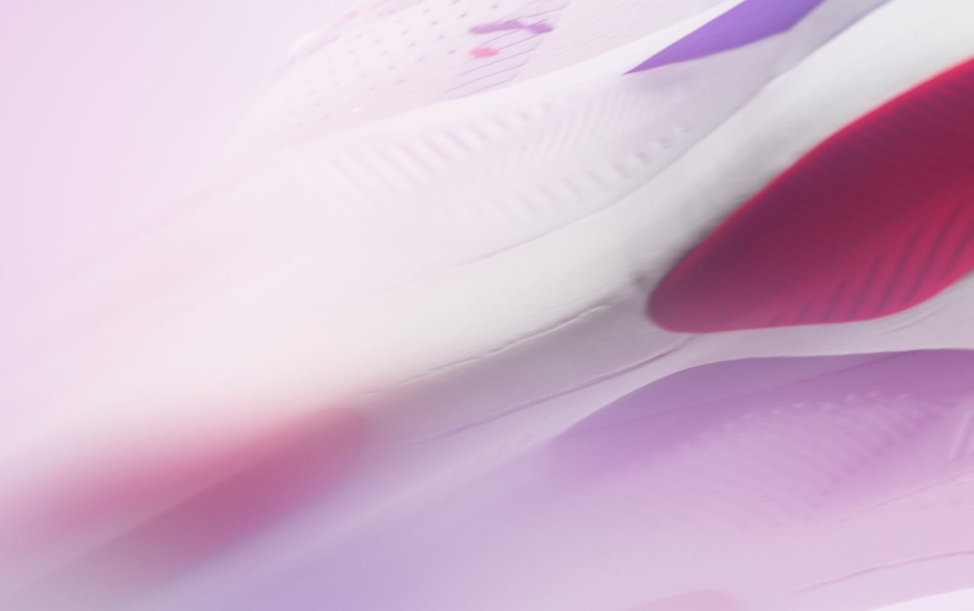 ASICS Blast Series Sonicblast
