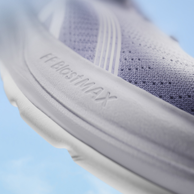 ASICS Gel Cumulus 28 FF Blastmax