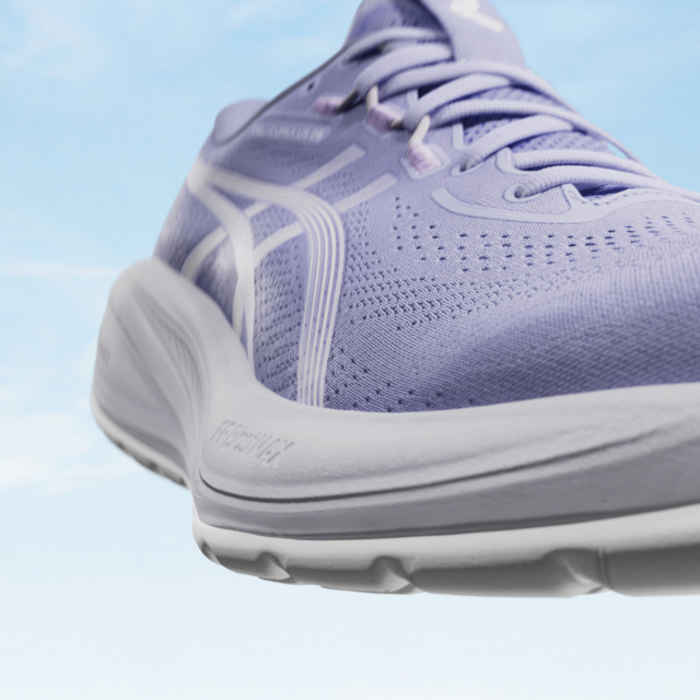 ASICS Gel Cumulus 28