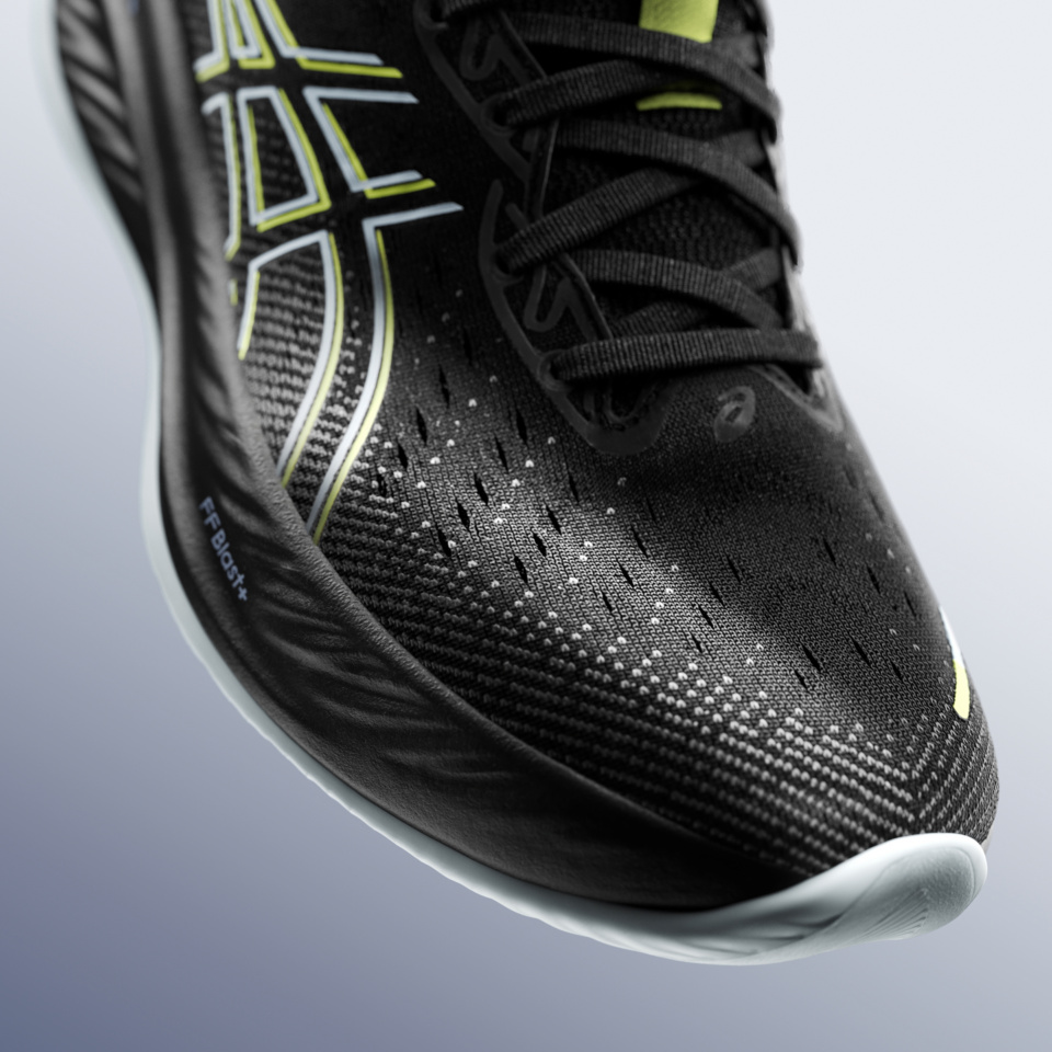 ASICS Gel Cumulus GTX 26 Shoe