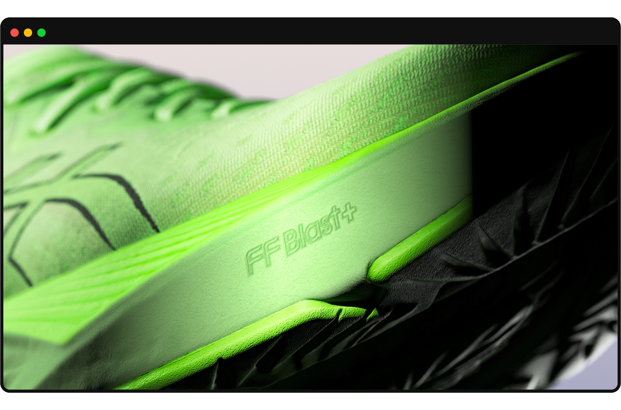 ASICS Novablast 4 M 16x9 Ratio Image Tile 2A