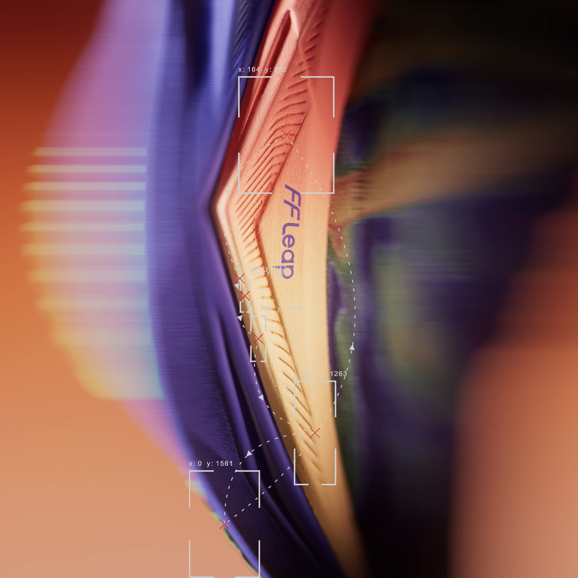 ASICS Superblast 3