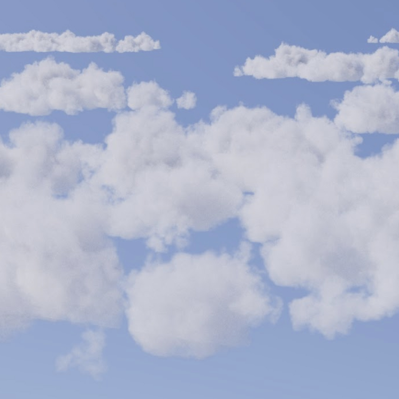 Cloud VFX R&D Image Tile 3A