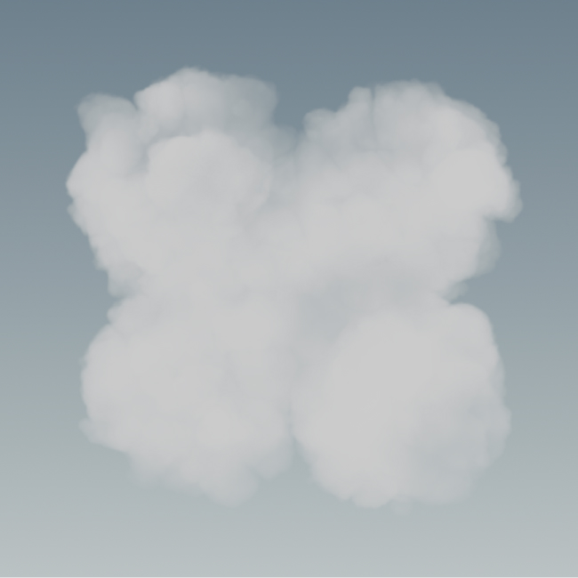 Clouds R&D
