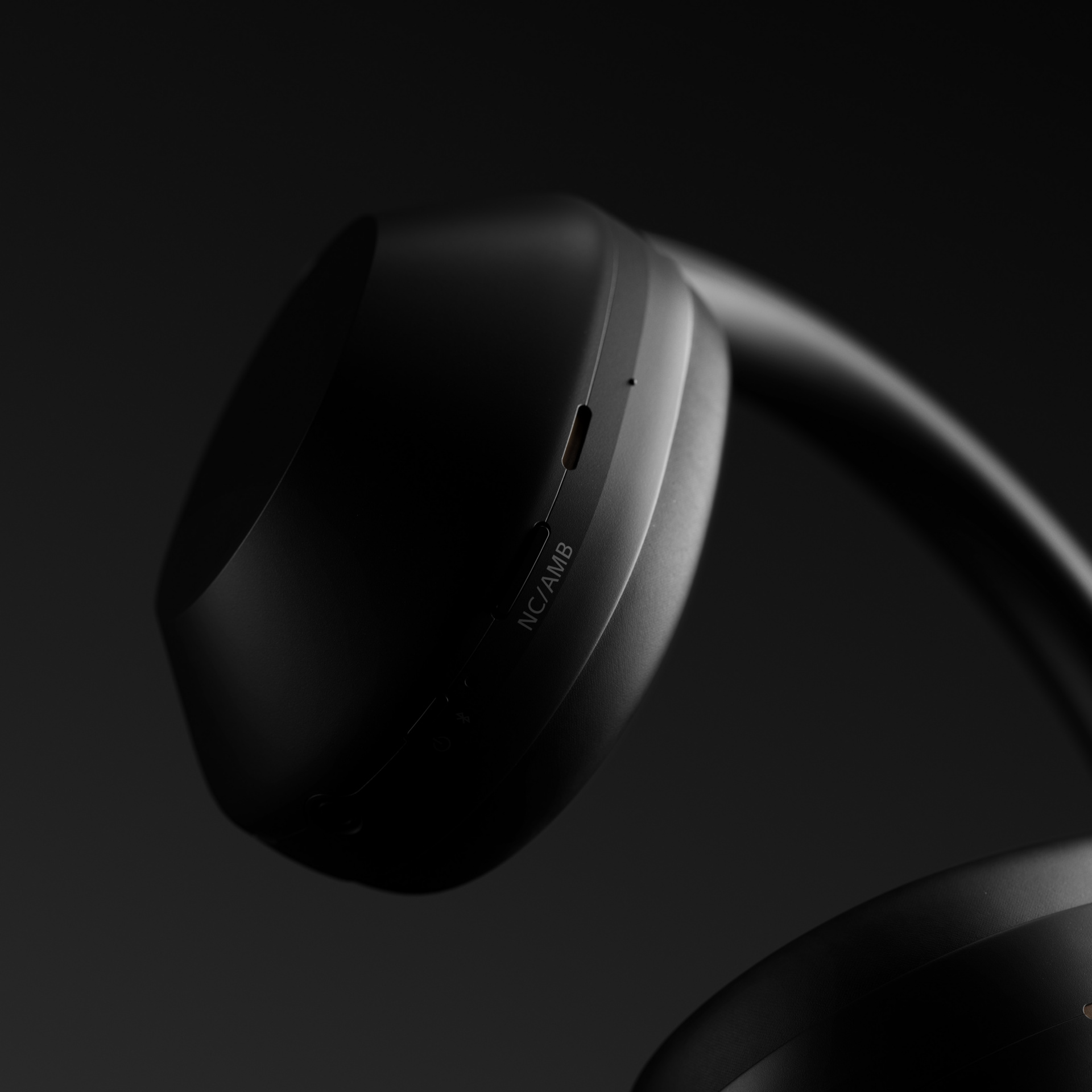 Sony Headphones WH-1000XM5