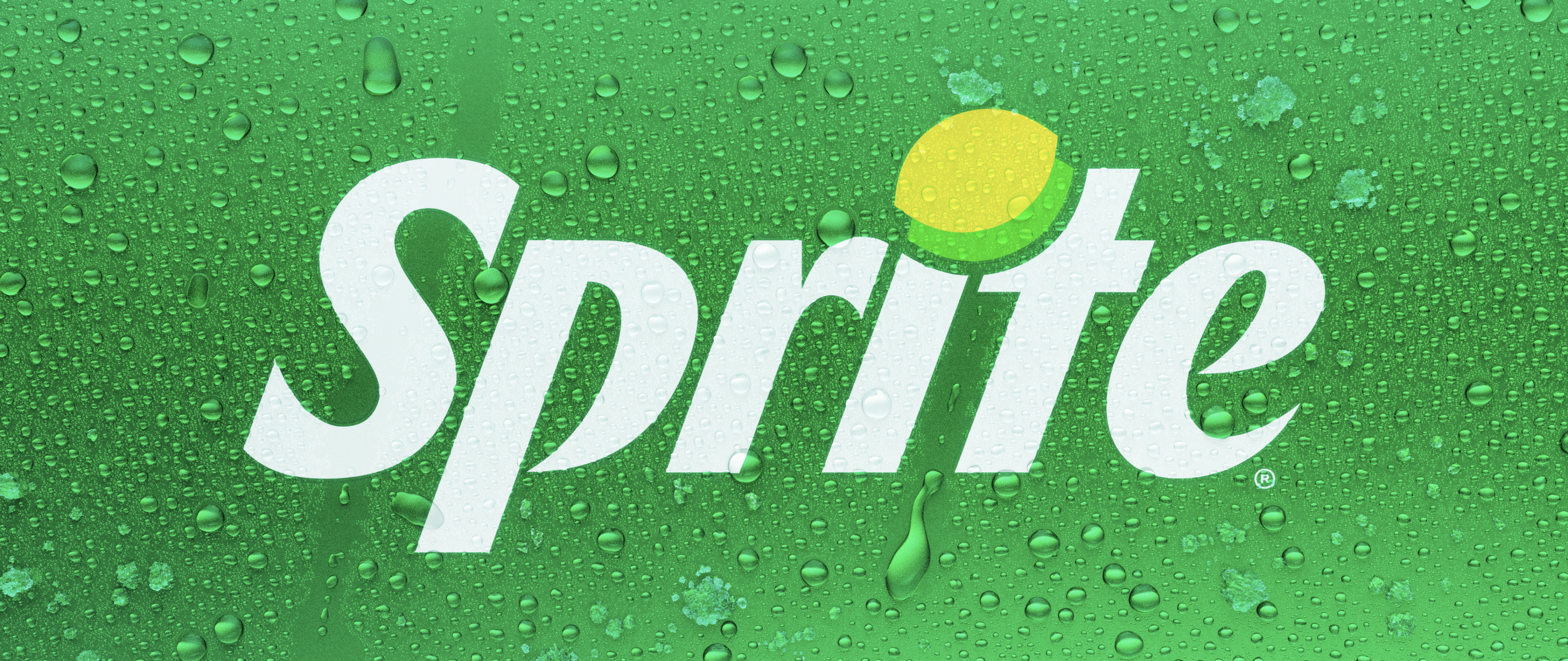 Sprite - Master Viz