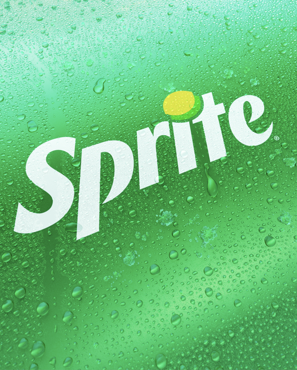 Sprite - Master Viz