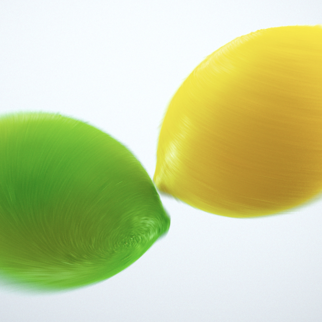 Sprite Rebrand Flavour Lemon And Lime Clear Motion Blur Spin Fizz Image Tile 1C