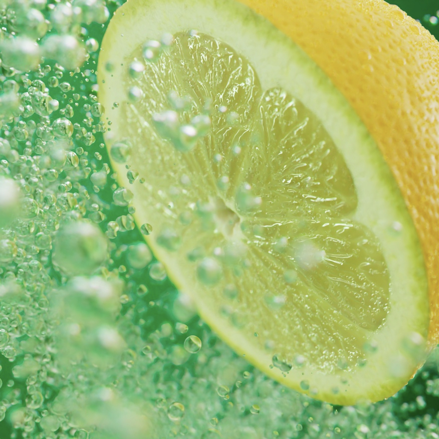 Sprite Rebrand Flavour Lemon Droplets Image Tile 2C