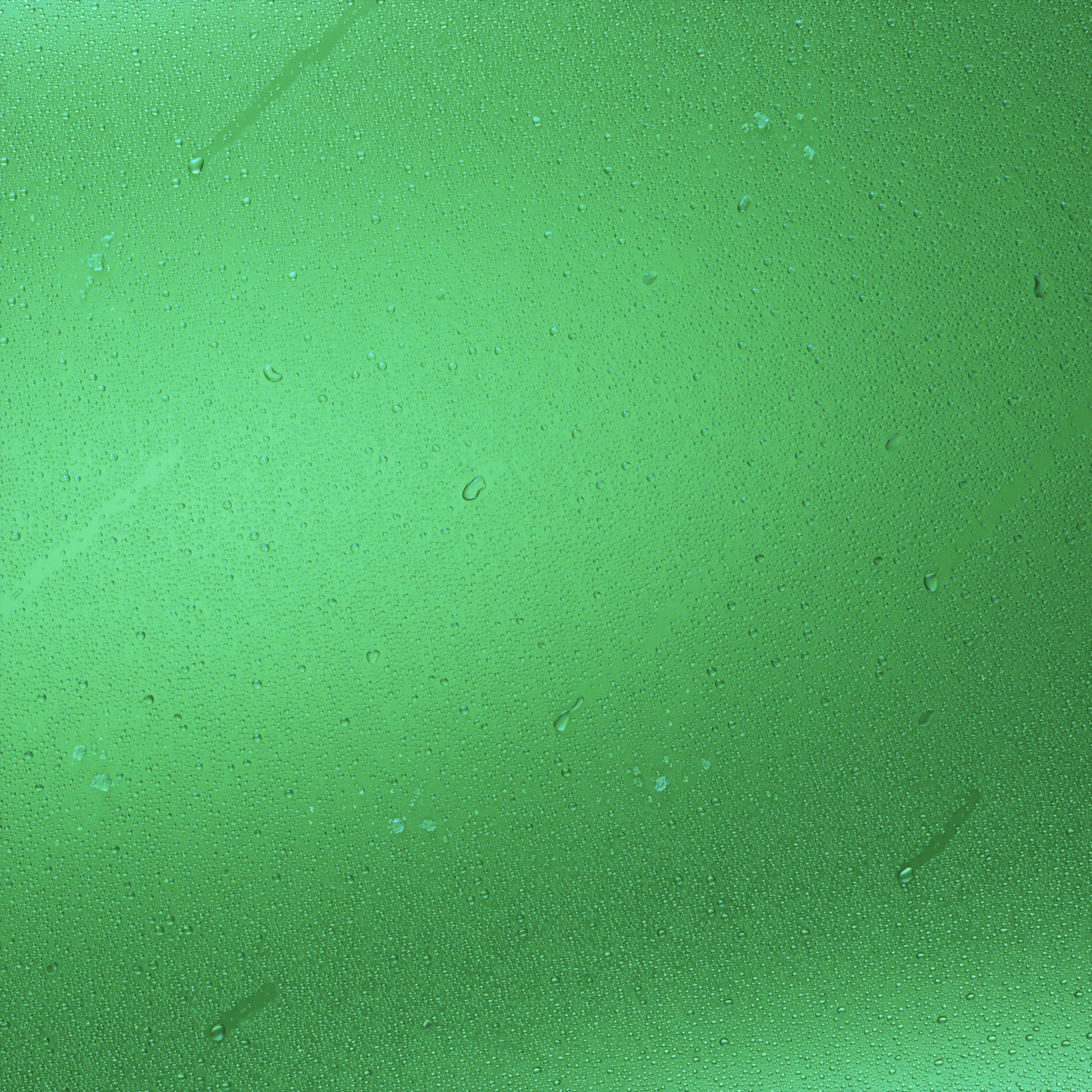 Sprite Rebrand