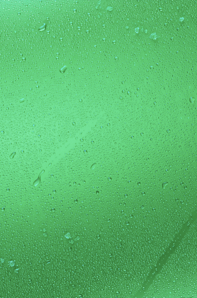 Sprite Rebrand Graphic Condensation Frost Image Tile 3B