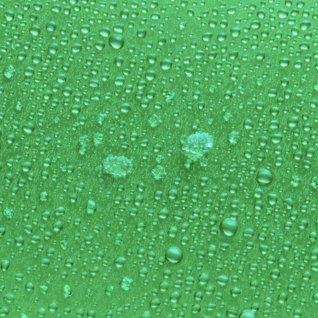 Sprite Rebrand Graphic Condensation Frost Image Tile 3C