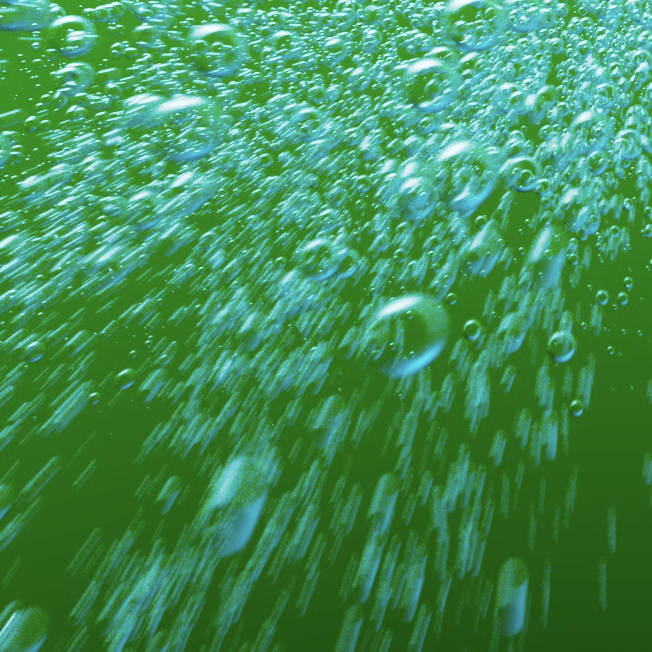 Sprite Rebrand Intrinsic Bubbles Fast Motion Blur Image Tile 1C
