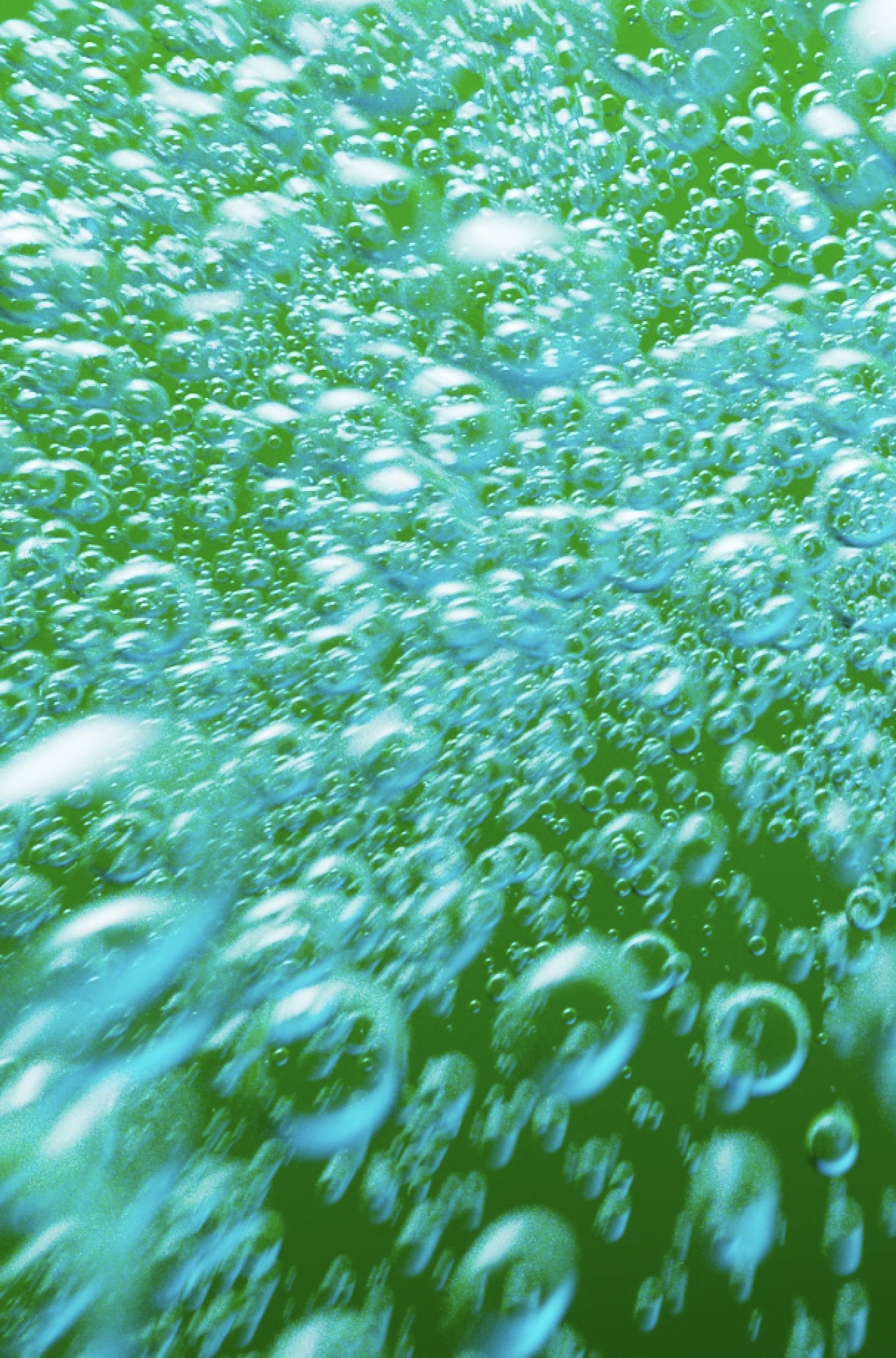 Sprite Rebrand Intrinsic Bubbles Motion Blur Image Tile 1A