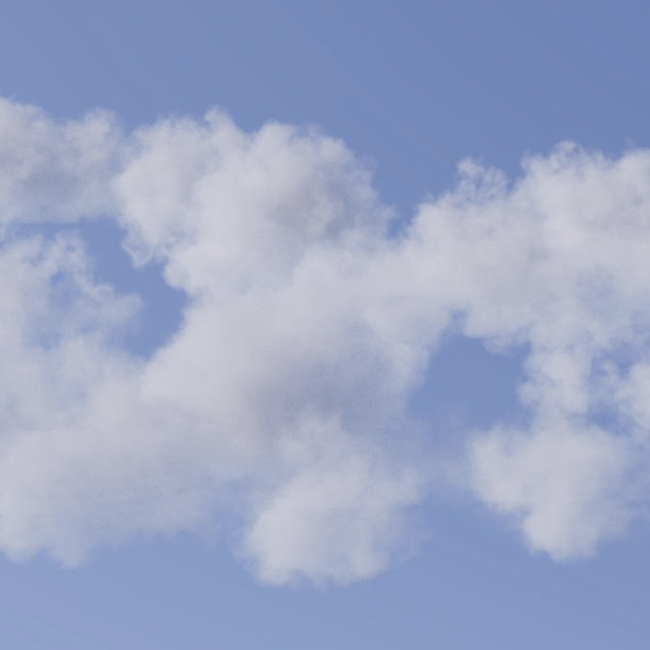 VFX Cloud Image Tile 3C