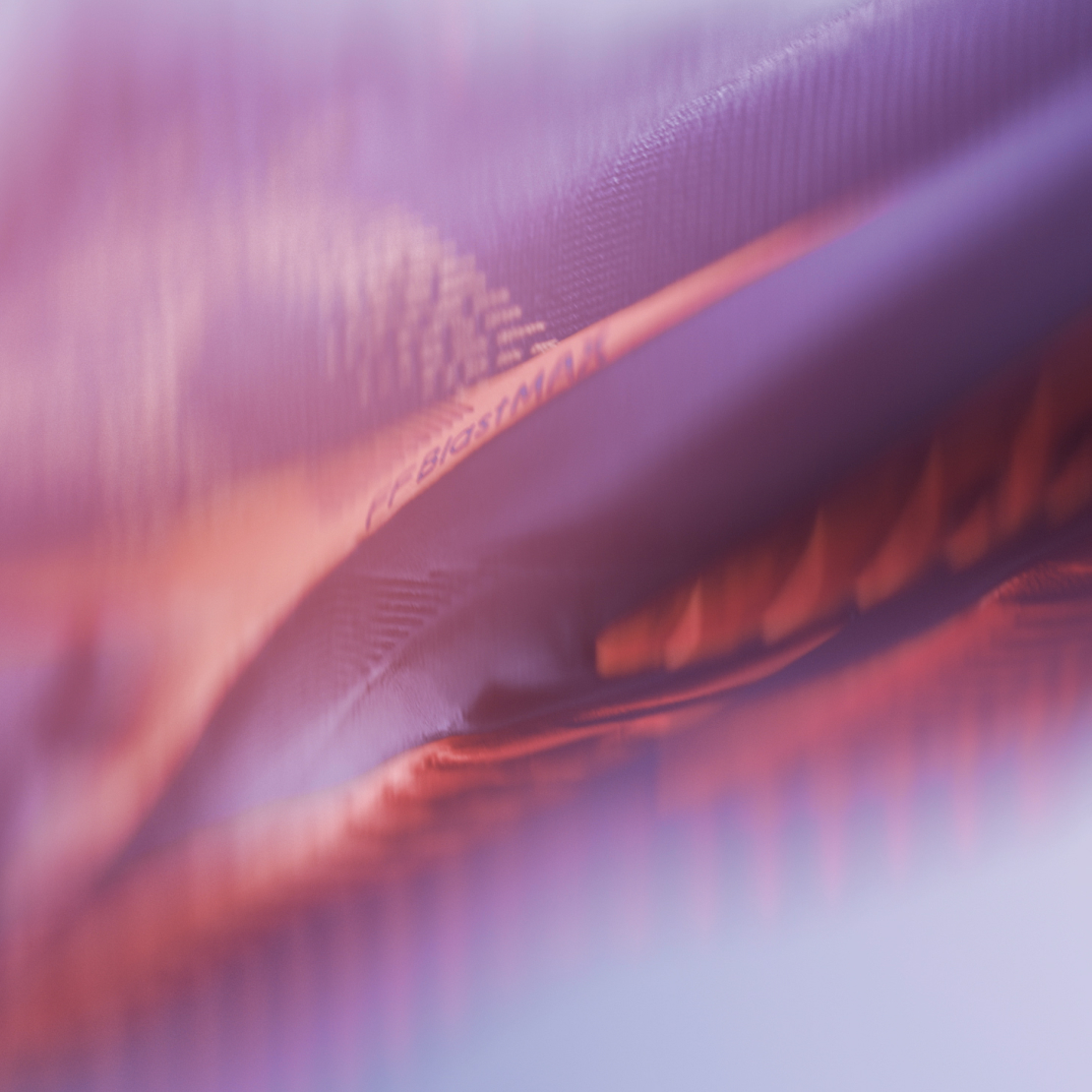 ASICS Creative Blur Image Tile 1B