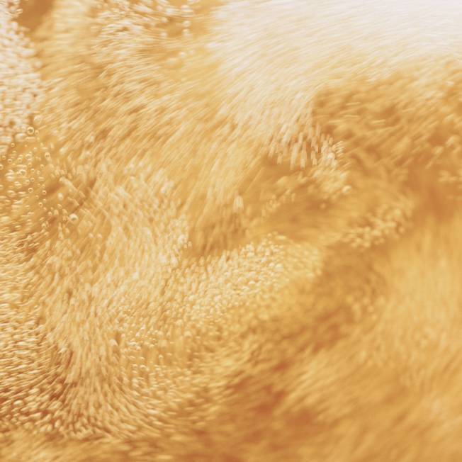Beer Fizz Energy Image Tile 1C