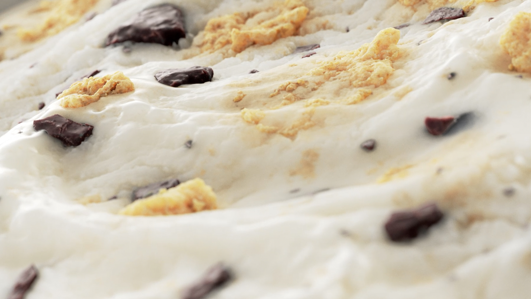 CG Food Ice Cream Image Image Tile 4A