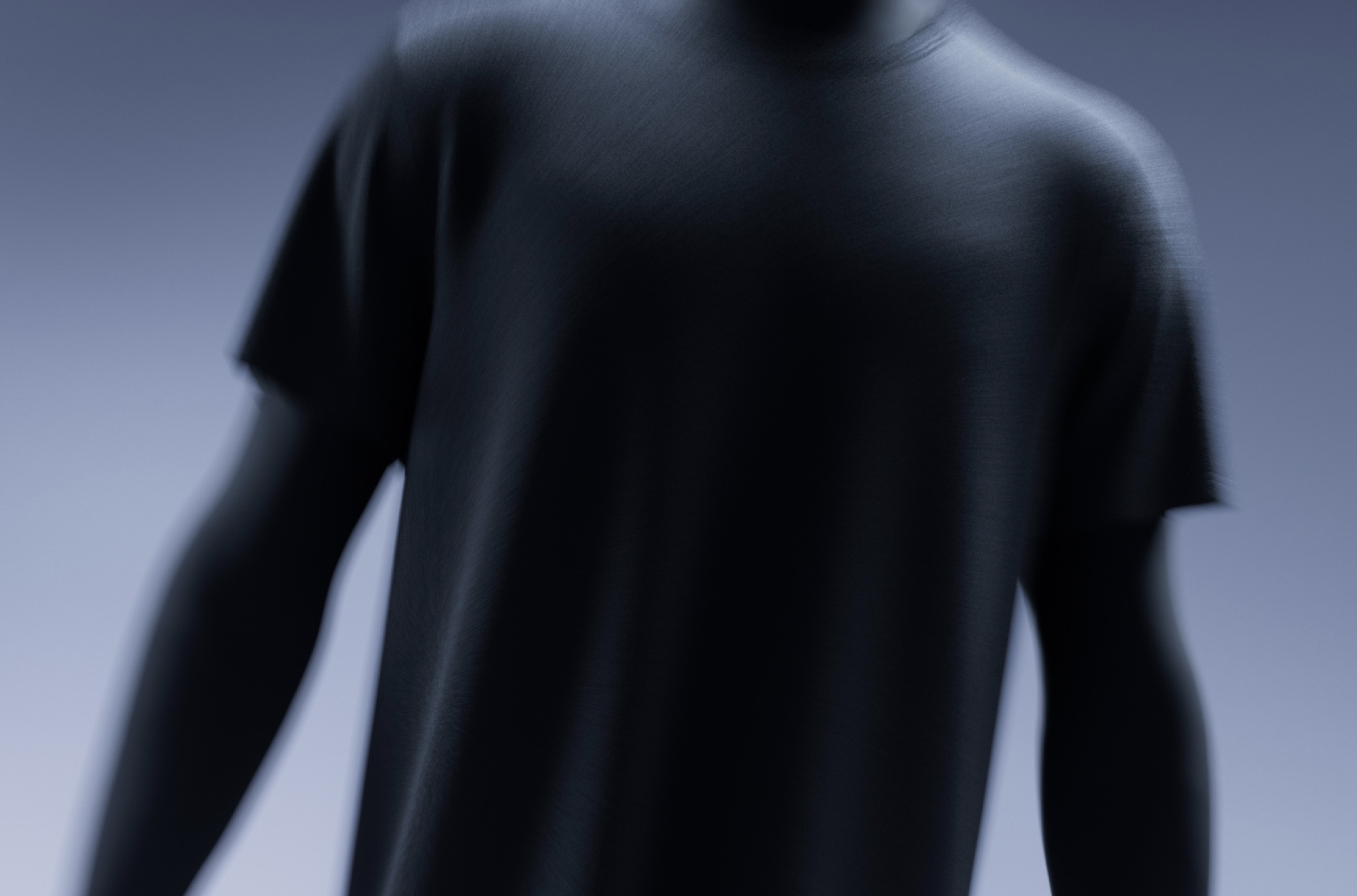 ASICS ACTIADAPT Environment Setup Image Tile 2A