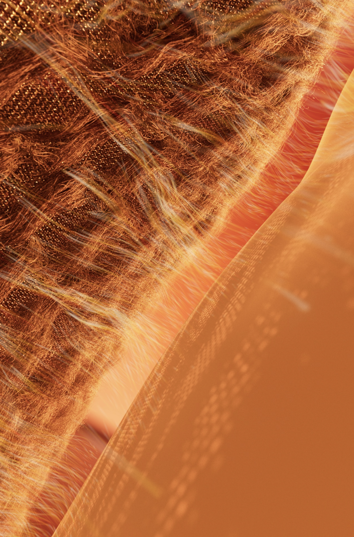 ASICS ACTIADAPT Heat Image Tile 1A