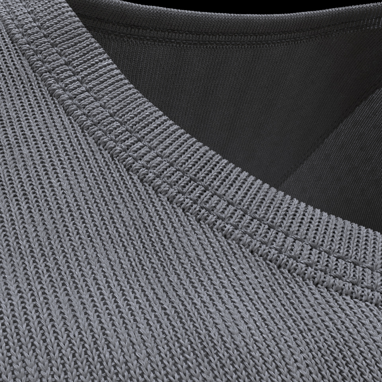ASICS ACTIADAPT Stitching Image Tile 3A