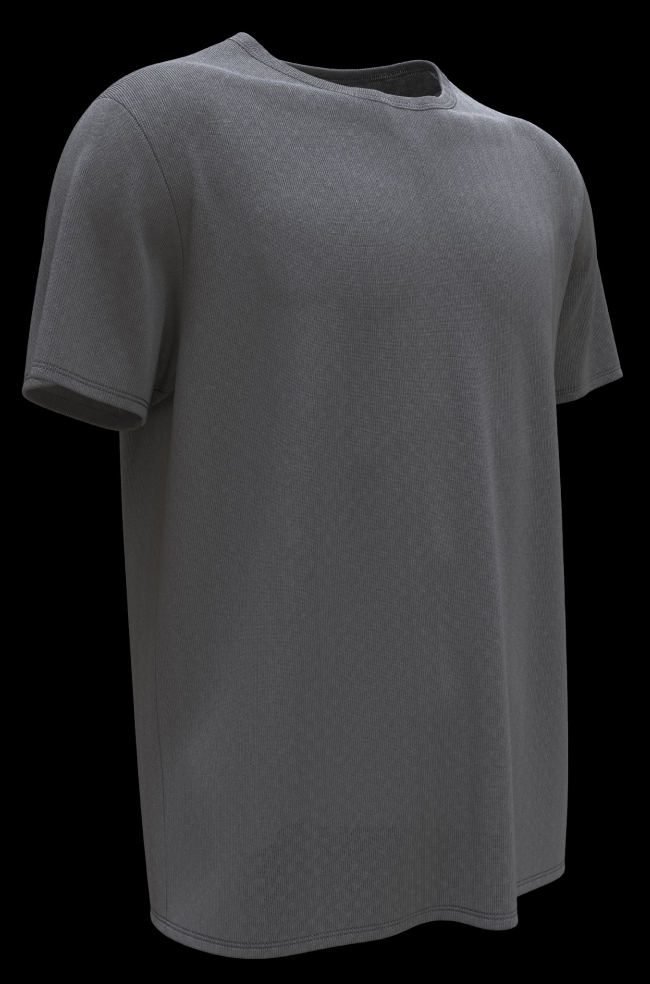 ASICS ACTIADAPT Stitching Image Tile 3B