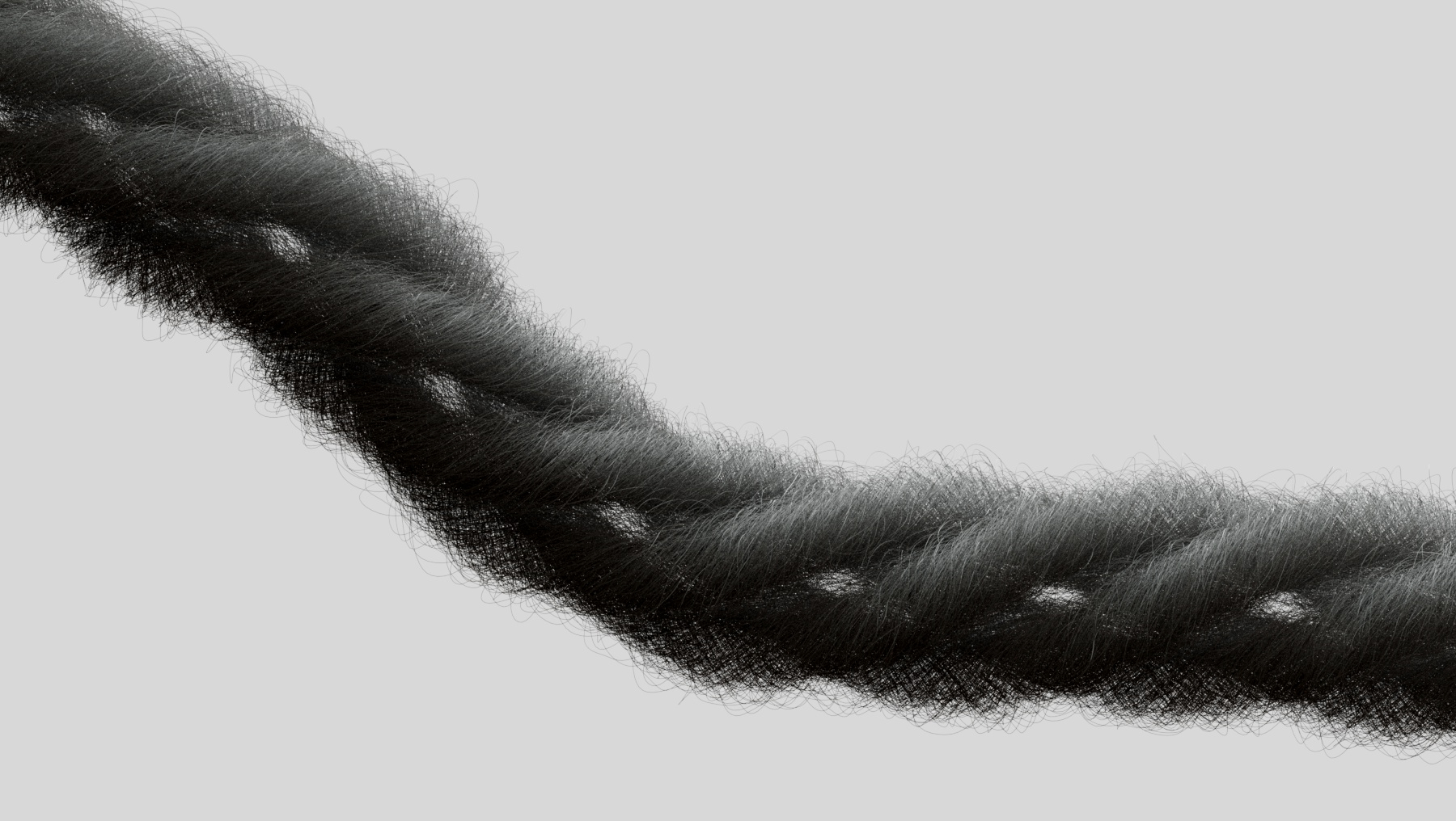 ASICS ACTIADAPT Weave Image Tile 4A