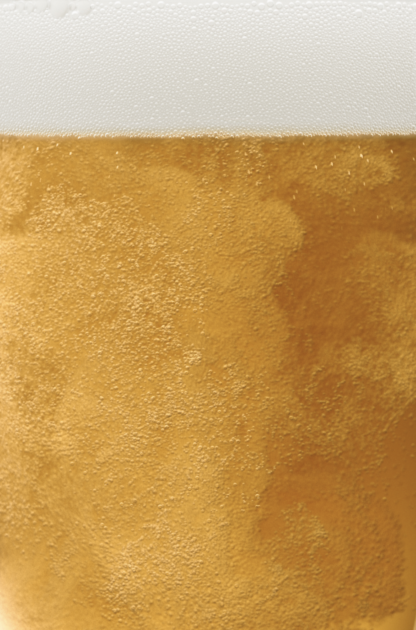 R&D Beer Liquid Bubbles Pinter 2 Full Image Tile 1A