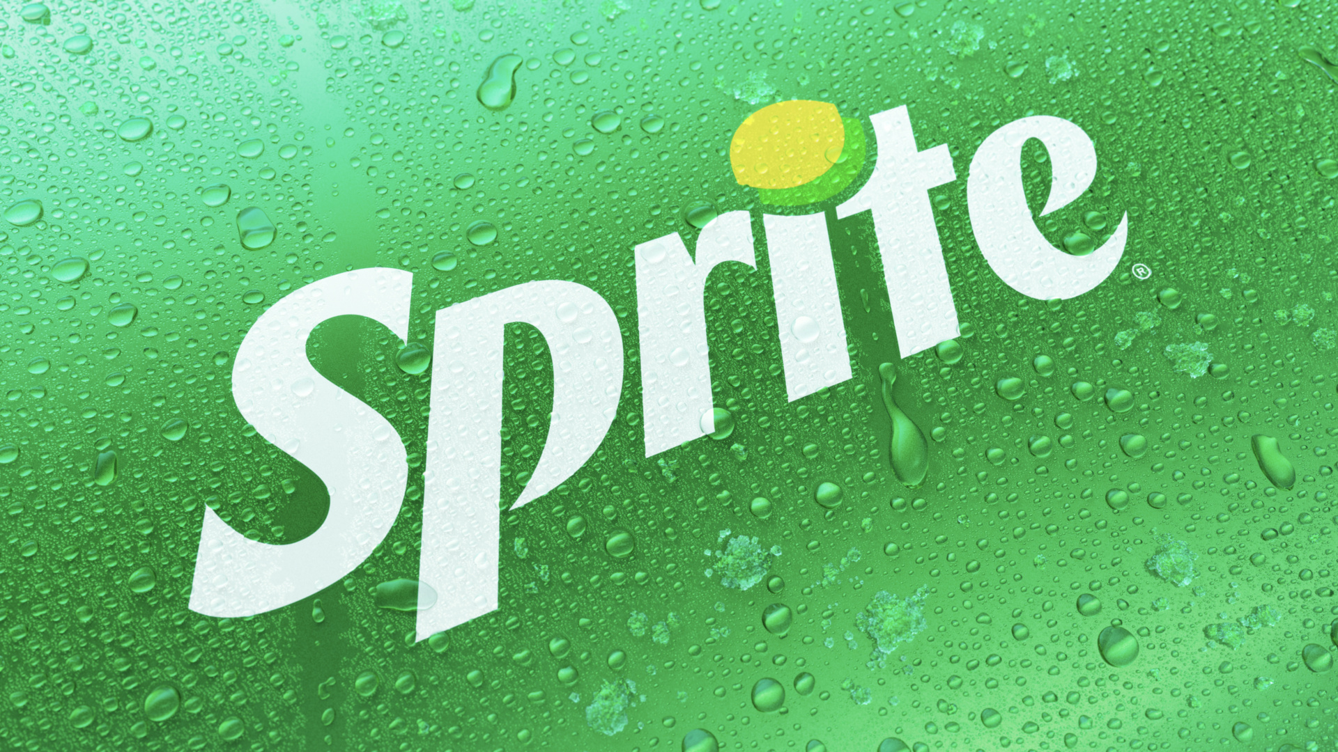 Sprite CG Motion Assets