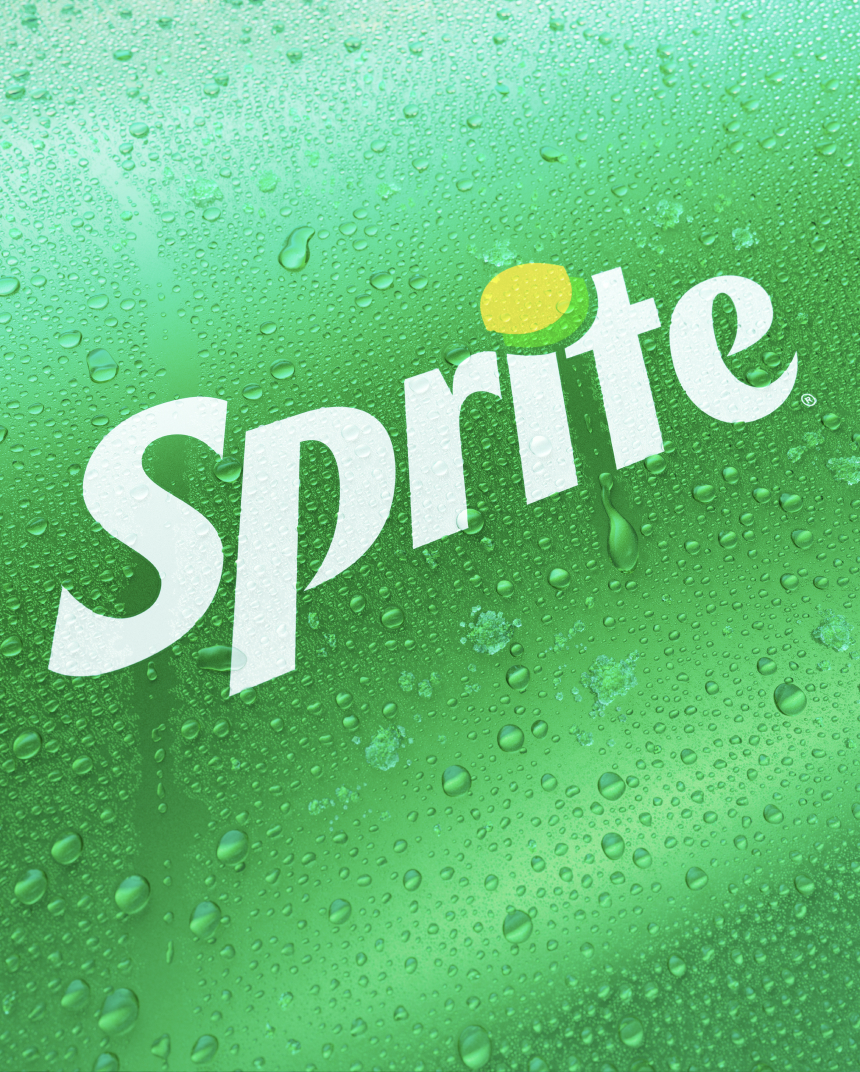 Sprite CG Motion Assets