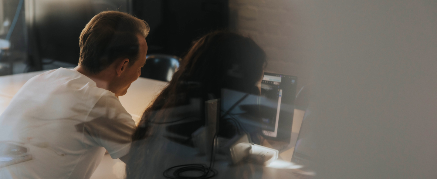 Global Creative Design Studio