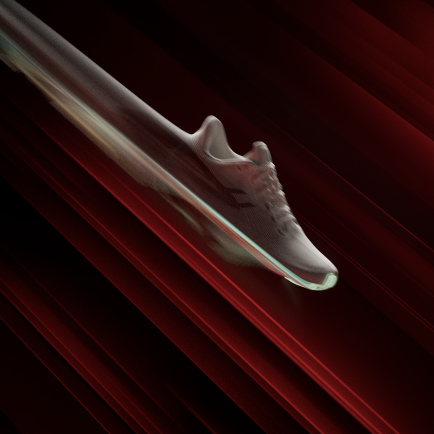 ASICS Novablast 6 Speed Image Tile 2C