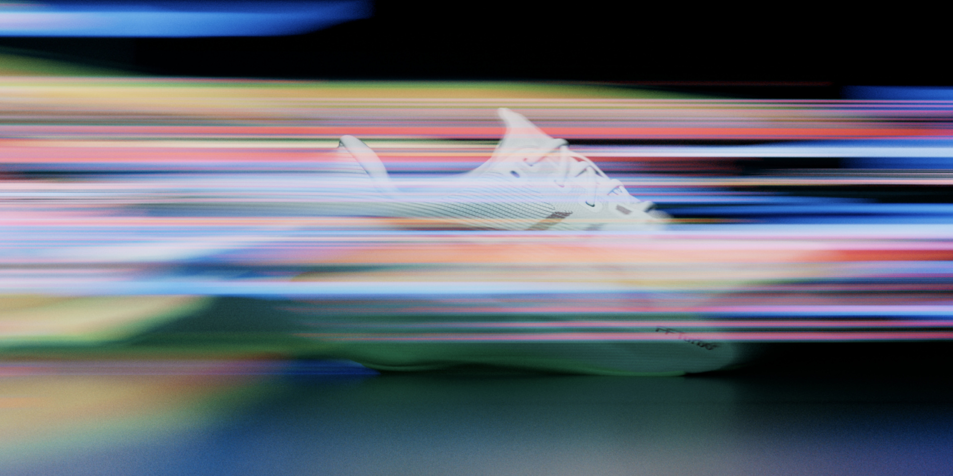 ASICS Novablast 6