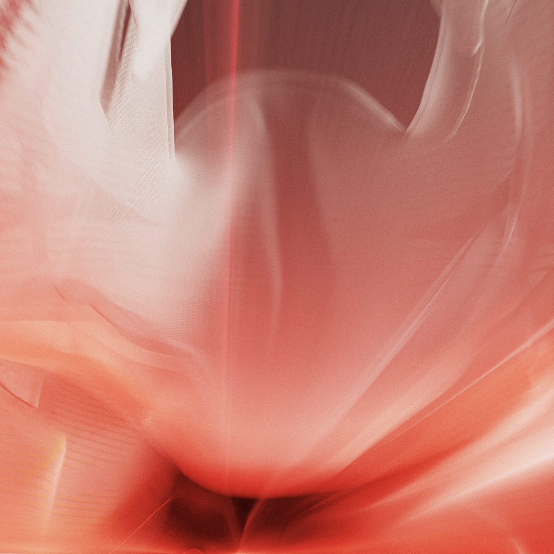 Novablast 6 X Ray Red Image Tile 1B