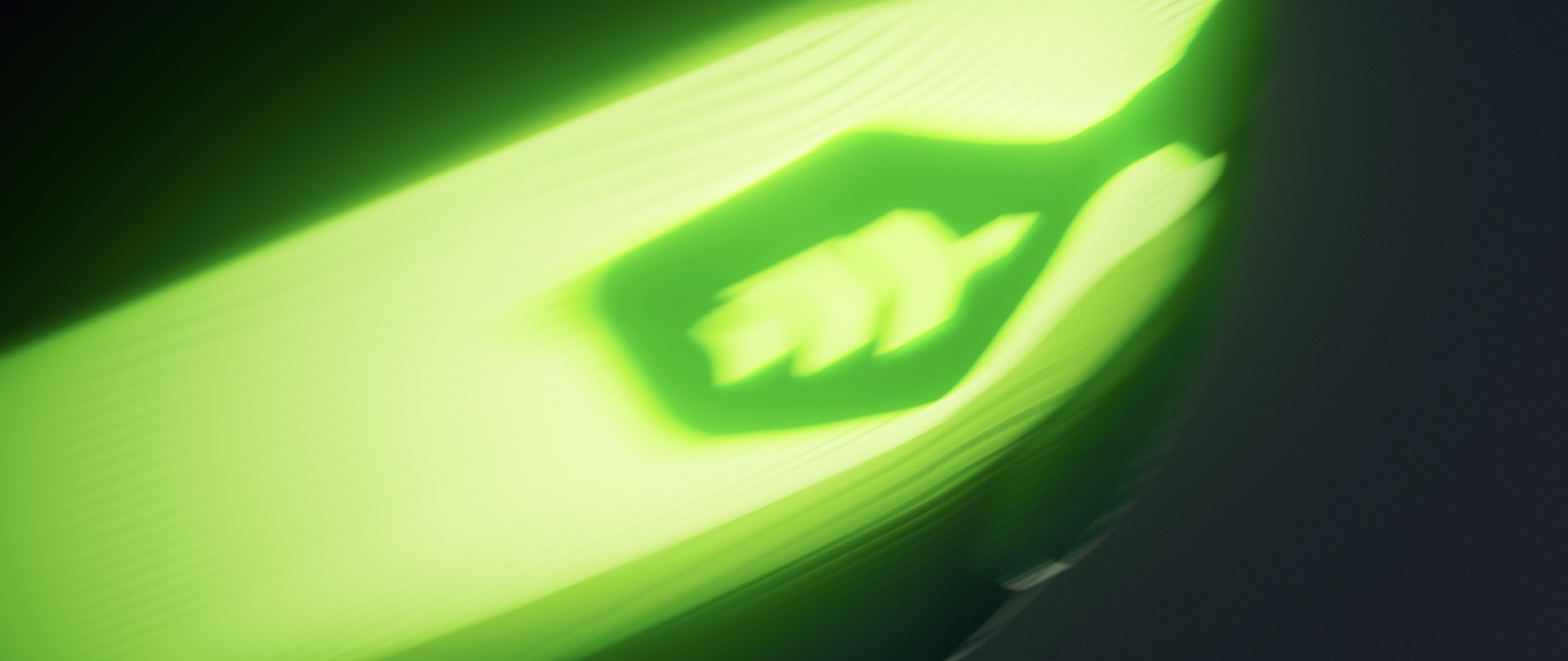ASICS - NOVABLAST™ 6