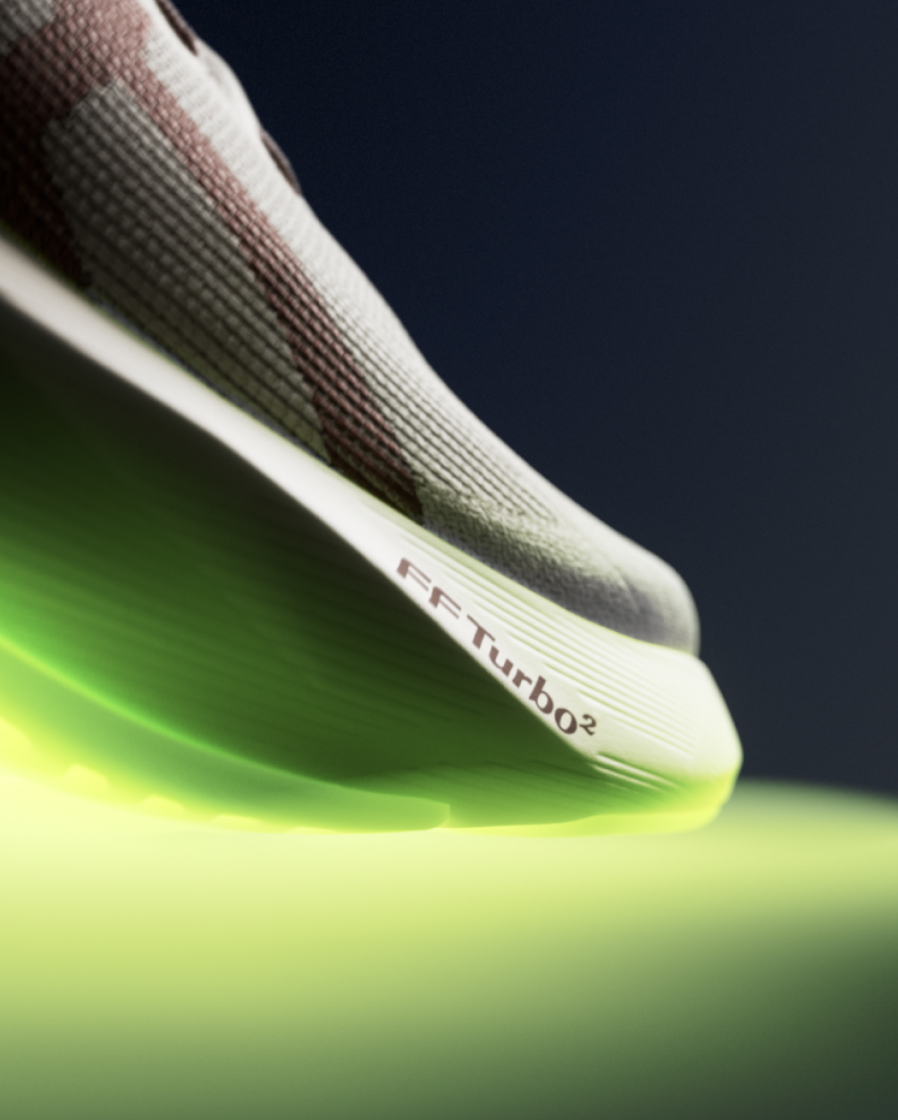 ASICS - NOVABLAST™ 6